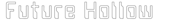 Future Hollow