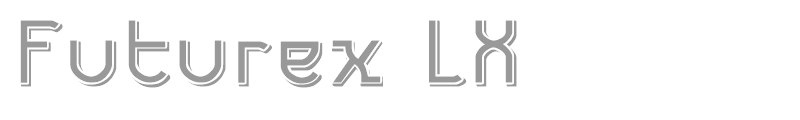 Futurex LX