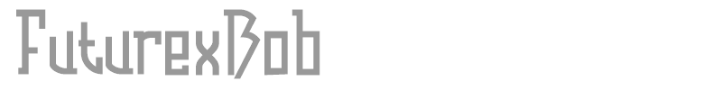 FuturexBob