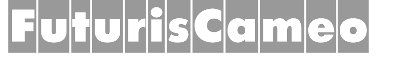 FuturisCameo