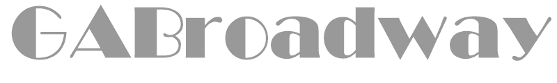 GABroadway-Normal