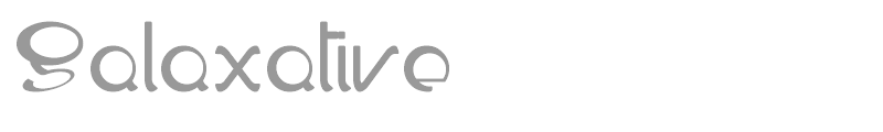Galaxative