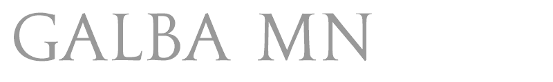 Galba MN