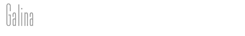 Galina