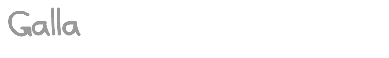 Galla