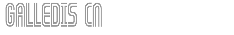GALLEDIS Cn