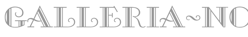Galleria-Normal