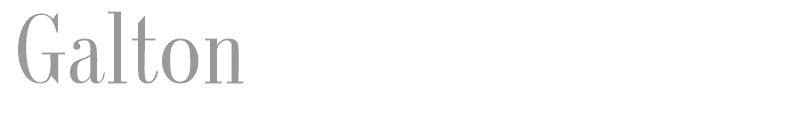 Galton