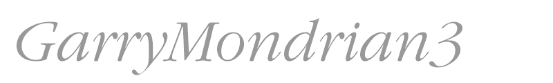 GarryMondrian3