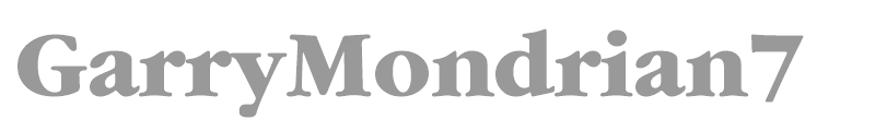 GarryMondrian7