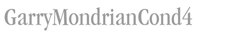 GarryMondrianCond4