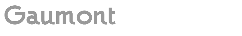 Gaumont