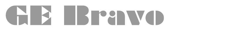 GE Bravo
