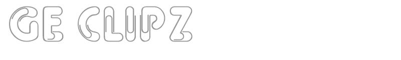 GE Clipz