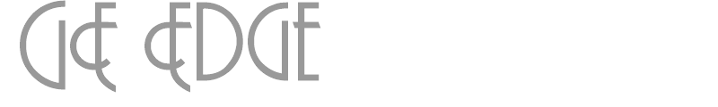 GE Edge