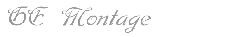 GE Montage