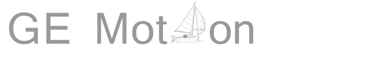 GE Motion