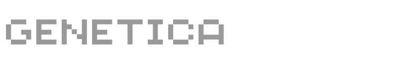 Genetica