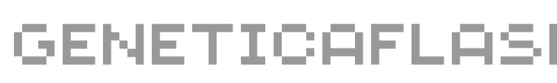GeneticaFlash