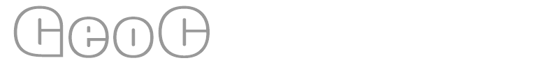 GeoC