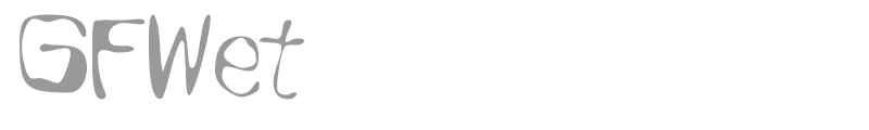 GFWet