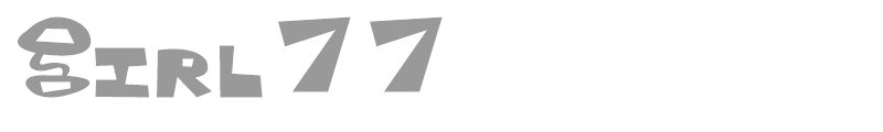 Girl77