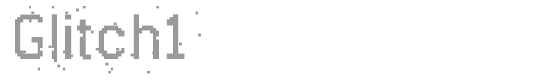 Glitch1