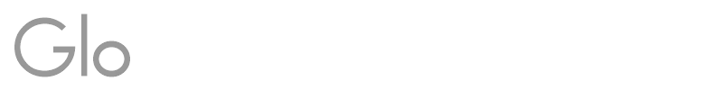 Glo
