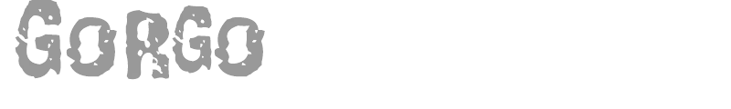 Gorgo