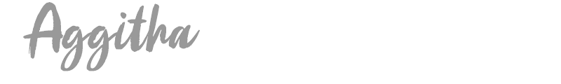 Aggitha