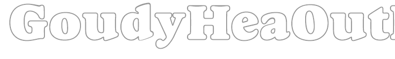 GoudyHeaOutP
