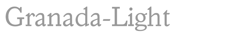 Granada-Light