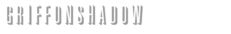 GriffonShadow