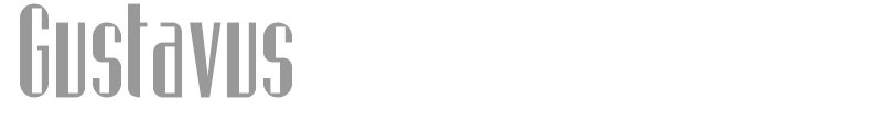 Gustavus
