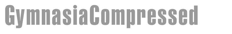 GymnasiaCompressed