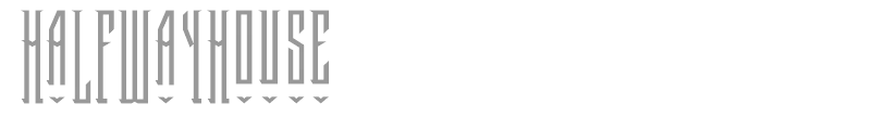 HalfwayHouse