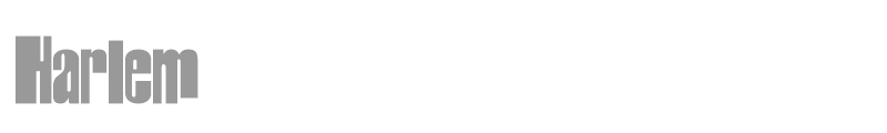 Harlem