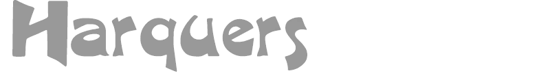 Harquers