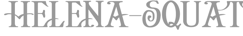 Helena-Squat
