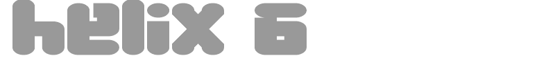 Helix 6