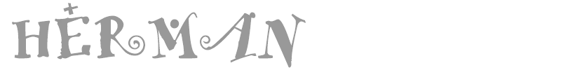 HERMAN