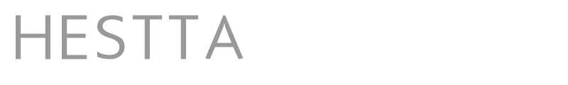 HESTTA