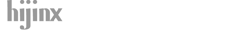 Hijinx