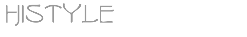 HiStyle
