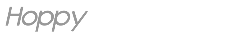 Hoppy