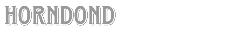 HorndonD
