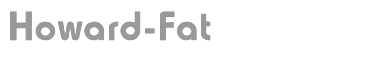 Howard-Fat