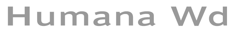 Humana Wd