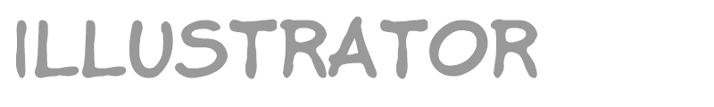 Illustrator