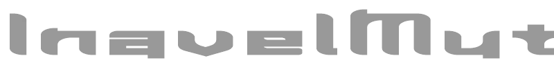 InavelMutant